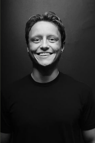 Eirik
