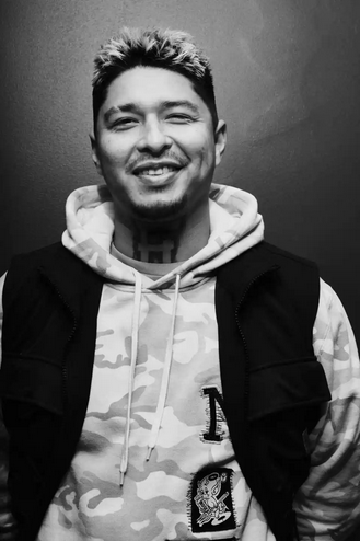 Ollie Utama